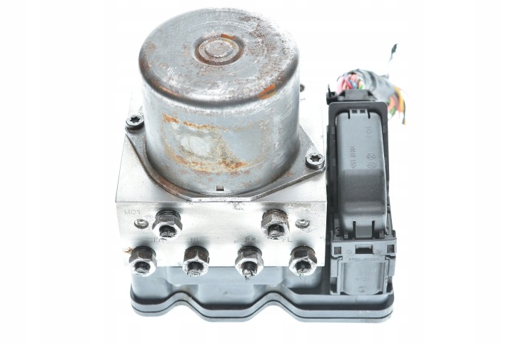 фото №7, Блок управления abs sportage ii 58920-0z250 bh60109810