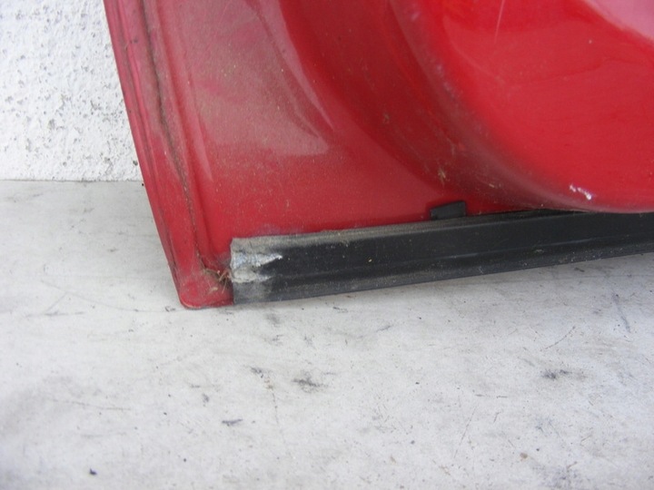 фото №11, Дверь правые bmw 3 e46 купе cabrio 405 imolarot