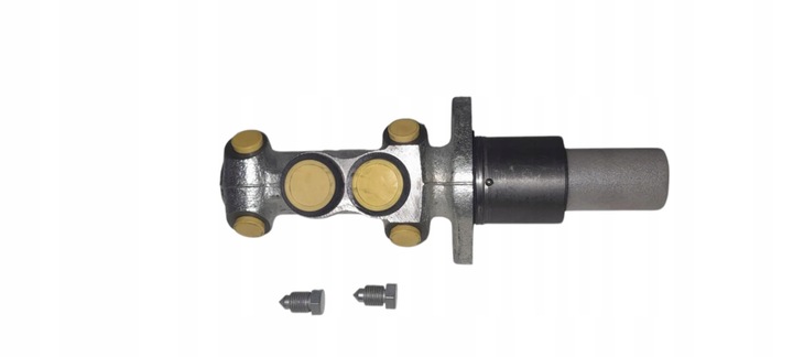 фото №1, Samko p11437 насос гальмівна