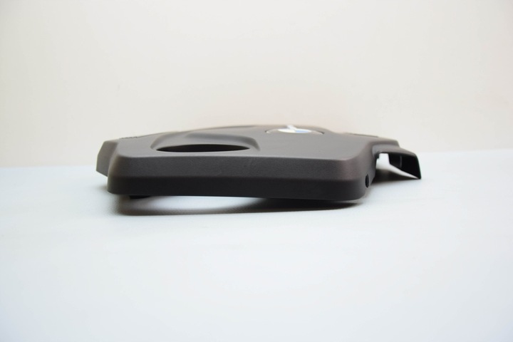 фото №8, Верхня захист двигуна bmw 4 gran купе f36 8514202 2.0l дизель 140kw 2017