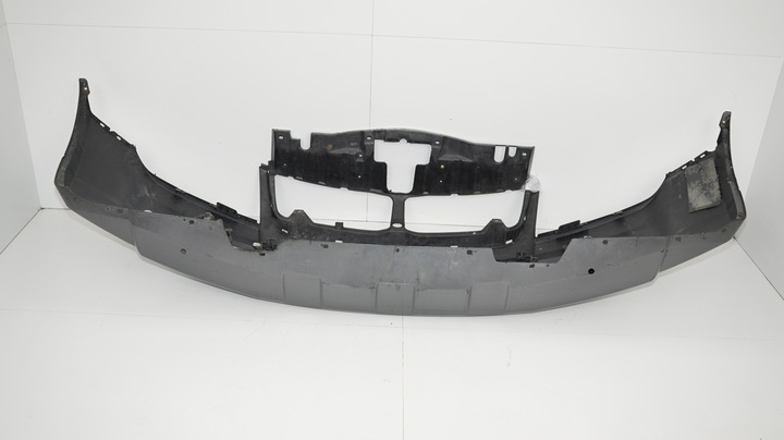 фото №12, Бампер перед переднее suzuki grand vitara ii 05-08r zdl
