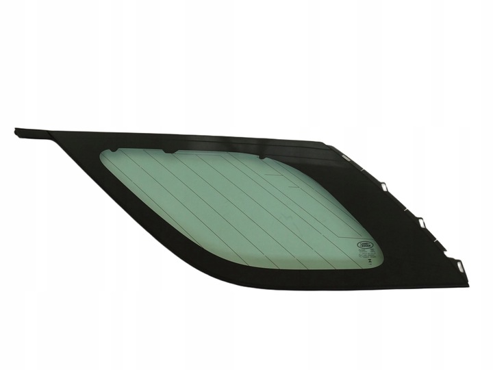 фото №7, Оригинальная стекло задняя левая кузовная крыло discovery 5 l462 lr083199