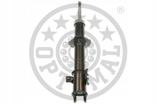 фото №3, Амортизатор optimal a-3234gl