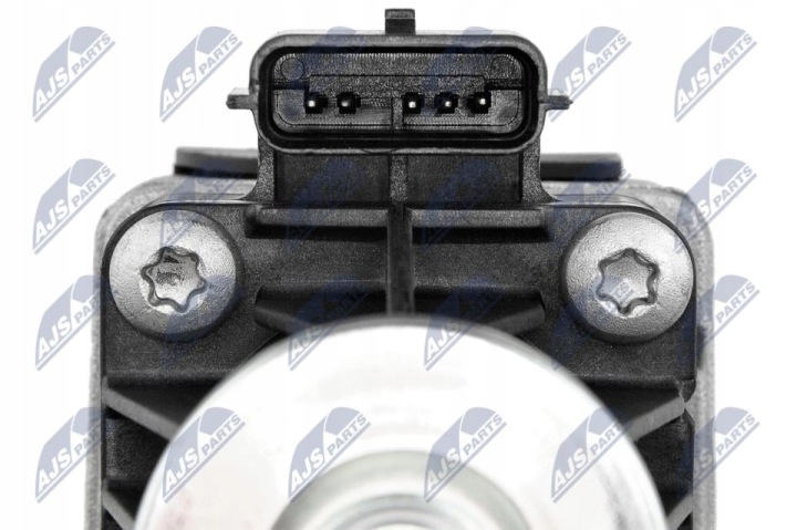 фото №13, Клапан egr do renault logan/stepway ii 1.5 dci