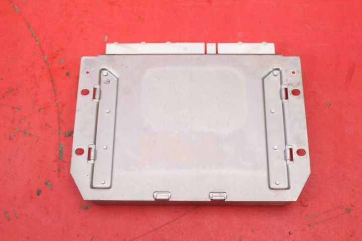 фото №7, Блок управления модуль esp 0195454832 mercedes e-klasa w210 2.9 td 129 km 95-99