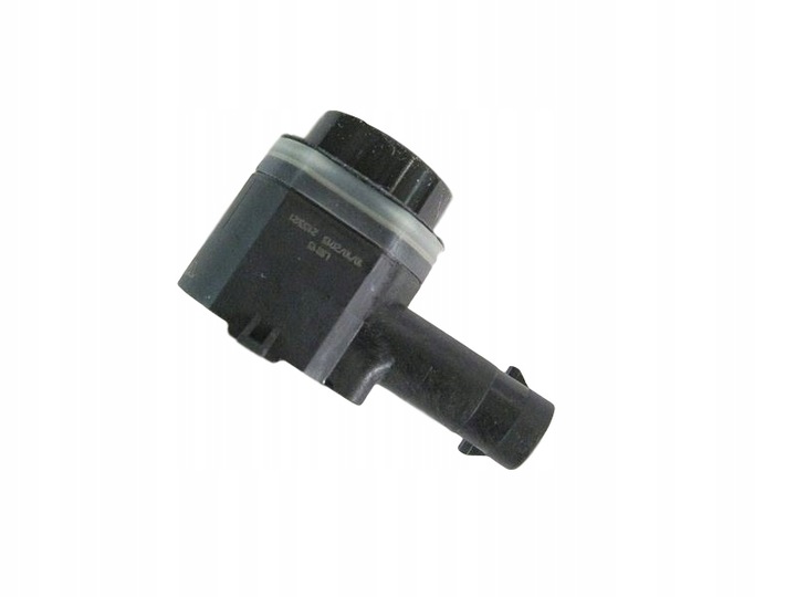 фото №1, Volvo s80 xc60 xc70 датчик парковка зад pdc оригинальный номер