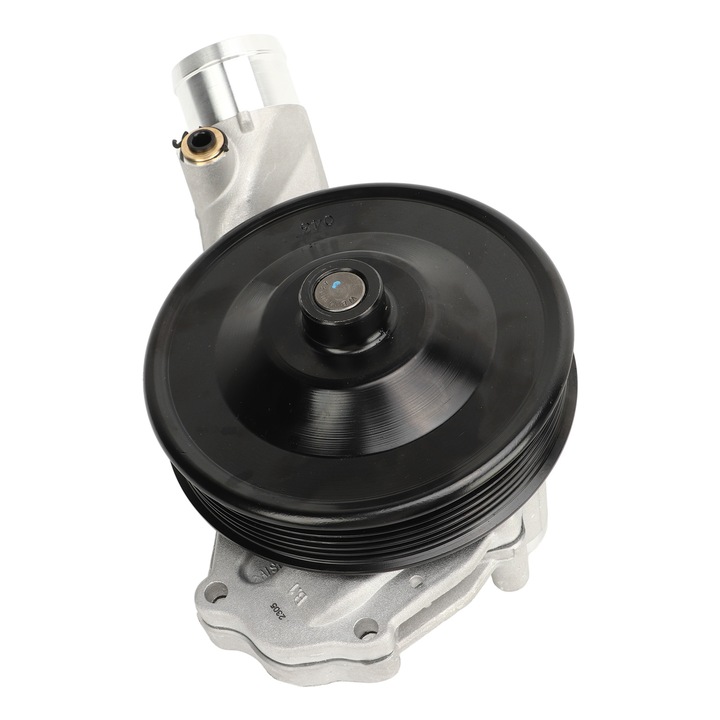 фото №5, Silnikowa насос воды lr033993 chłodząca chłodząca заменитель насос 3w