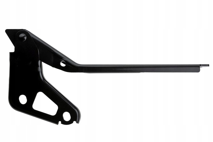 фото №2, Петля капота vw audi q7 2007- праві