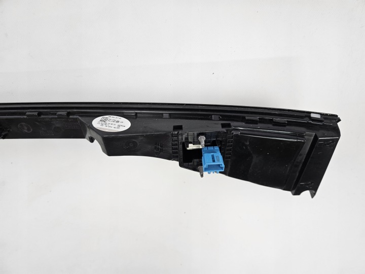 фото №11, Volkswagen id buzz id. buzz 2024 - накладка led крышки зад фара 1t3945307e