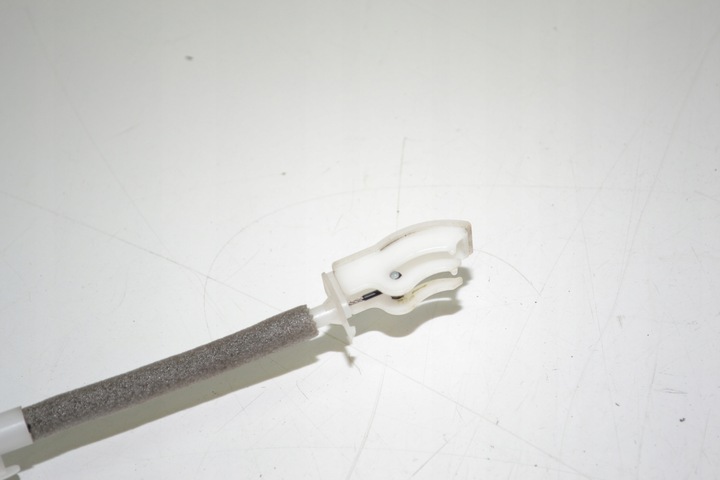 фото №3, Bmw e46 compact трос ручка внутрішньої ліва права 7043741