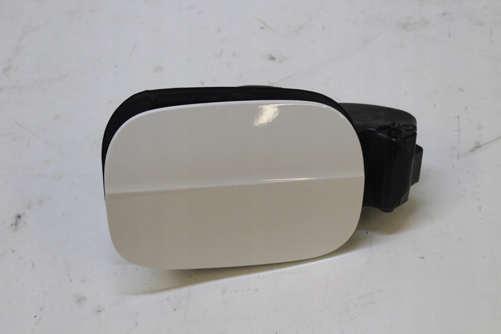 фото №1, Skoda octavia iii крышка заливка топлива 5e0809702b