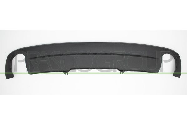 фото №1, Спойлер audi 8w0807521a9b9