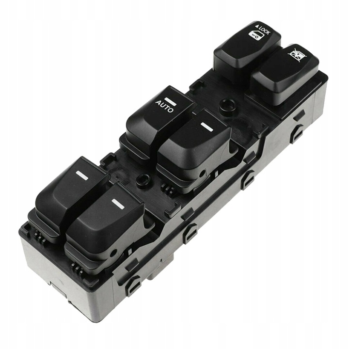 фото №1, Для  hyundai tucson 2.0l 2.4l 2010-2015 93750-2s15