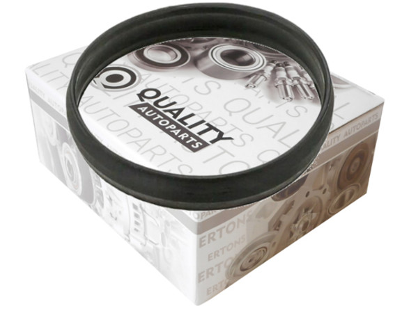 фото №1, Прокладка wariatorów faz распределительный вал opel corsa e 1.2