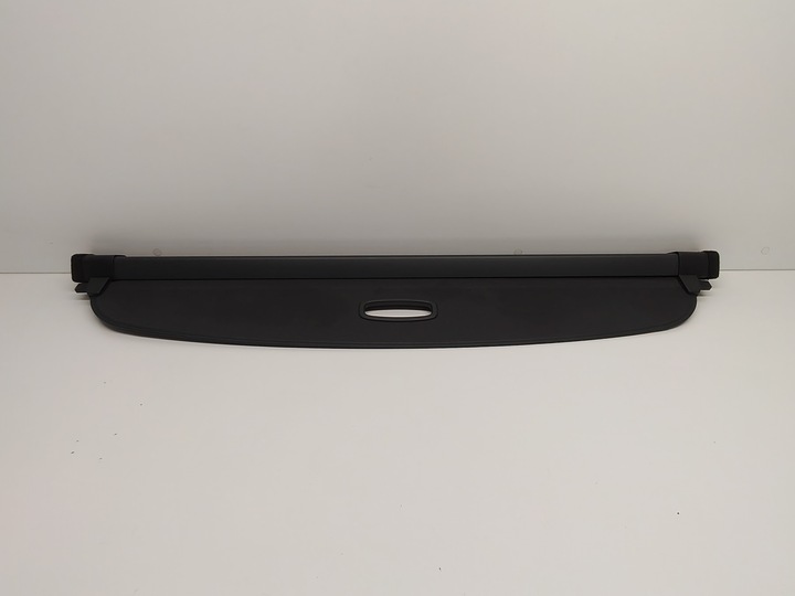 фото №1, Hyundai tucson iv 4 ролета багажника оригінал 2020-