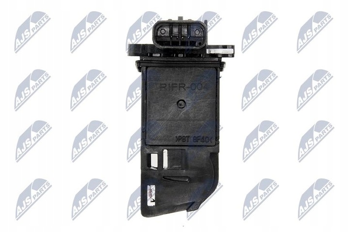 фото №16, Epp-fr-004 nty витратомір nty