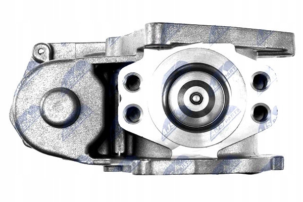 фото №9, Клапан egr audi a4 2.0tdi 2007.11- a5 2.0tdi 2008.08- q5 2.0tdi 2008.