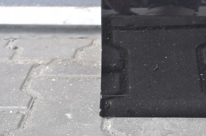 фото №8, Mercedes glc x253 двері праві перед 197