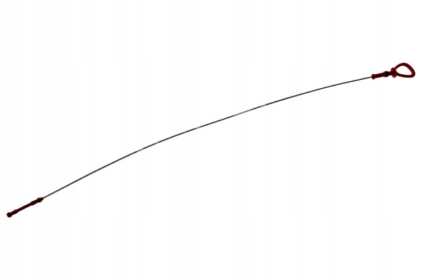 фото №2, Щуп уровня масла mercedes c c204 c t-model s204 c w204 e a207 e