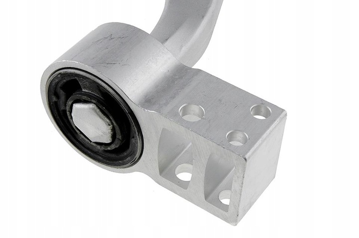 фото №5, Важіль переднє alfa romeo 159 05-11, alfa romeo sp