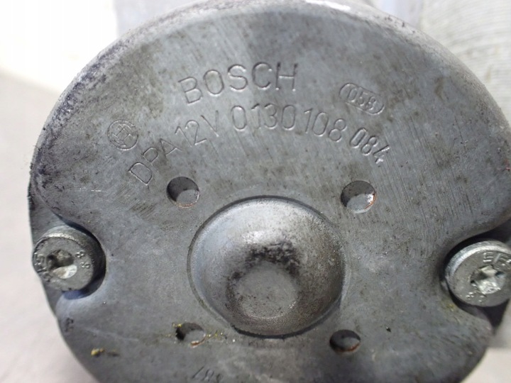 фото №8, Насос abs rover streetwise 2.0