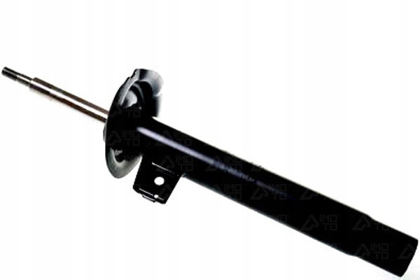 фото №1, Denckermann амортизатор зад dsb137g