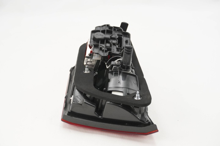 фото №8, Фара задня ліва seat leon універсал 5f9945093