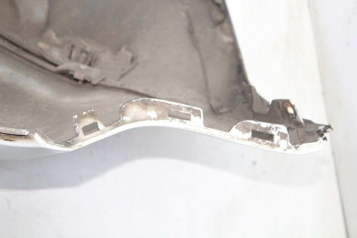 фото №14, Бампер задний land rover range rover evoque l538 fujiwhite867 2.2l дизель