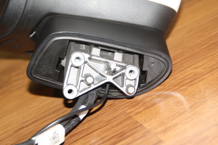 фото №14, W118 c118 cla асистент камера gps ant 10+8+1+1