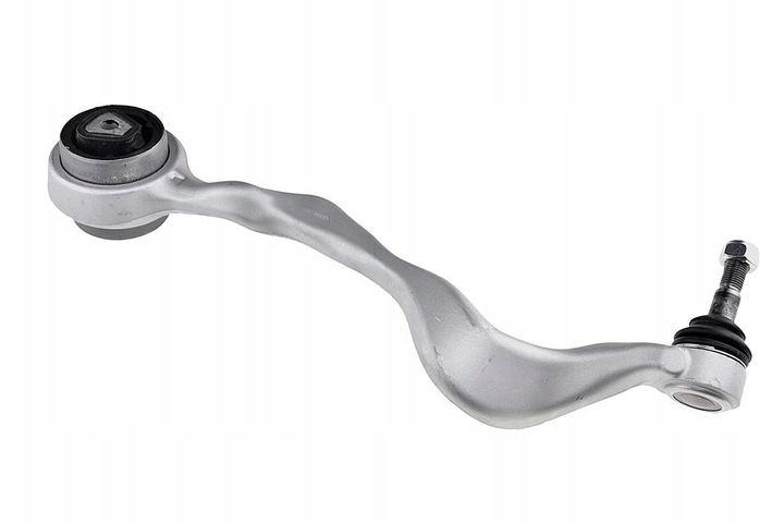 фото №9, Рычаг переднее нижний bmw 1 03-12 3 05- x1 z4 09-