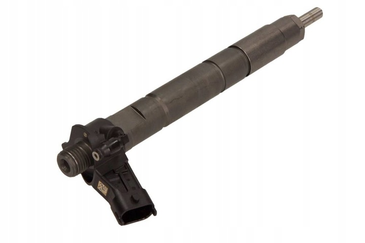 фото №7, Інжектор r 2.0dci trafic 06-.