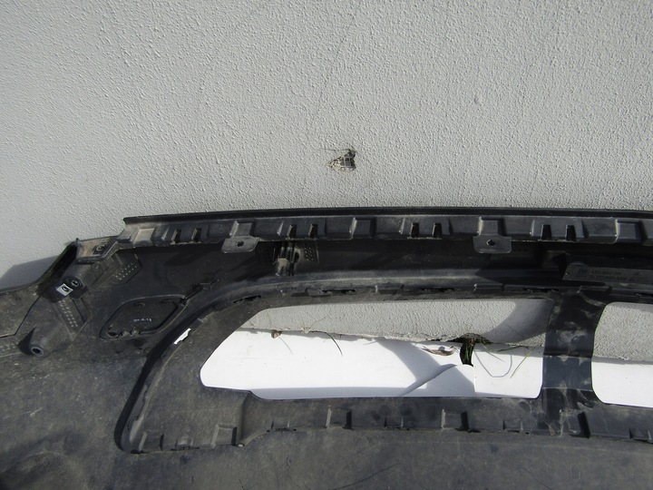 фото №13, Бампер зад opel mokka x рестайлінг 16- 42505613