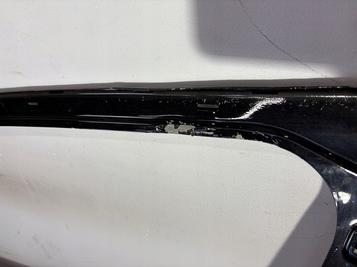 фото №4, Двері перед передні ліві jeep renegade