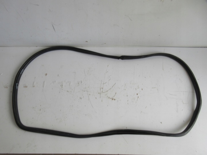 фото №2, Rav4 v прокладка двері лівий перед