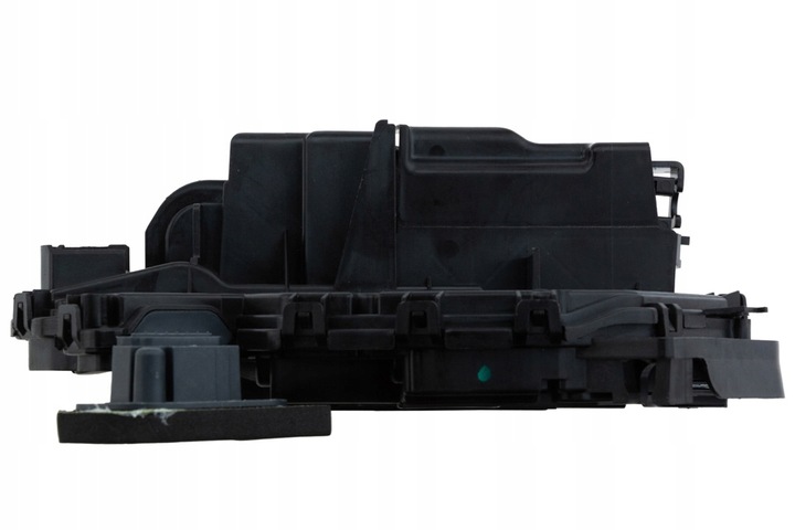 фото №6, Замок дверь передних левых водителя - octavia iii / q3 / ateca / tarraco