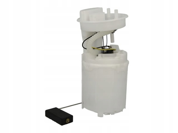 фото №1, Модуль подающая топлива meat & doria 77192e