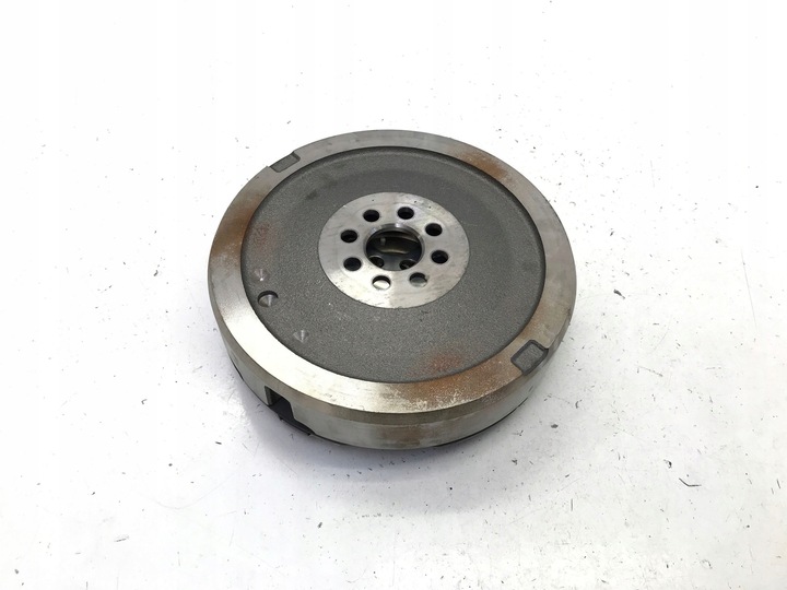 фото №7, Lexus lbx 2024 1.5 гібрид зчеплення колесо маховики диск 4f211938