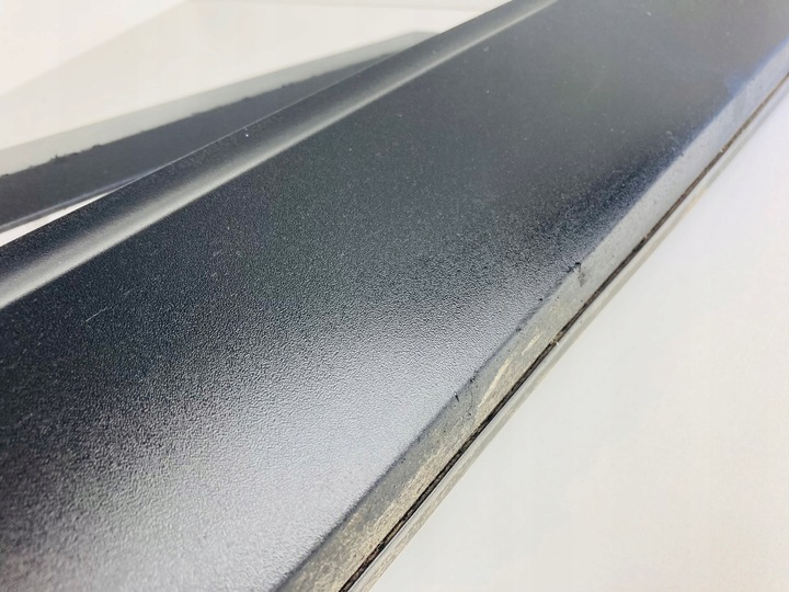 фото №10, Opel mokka ii b планка двері лівий перед передня ліва 9848848080