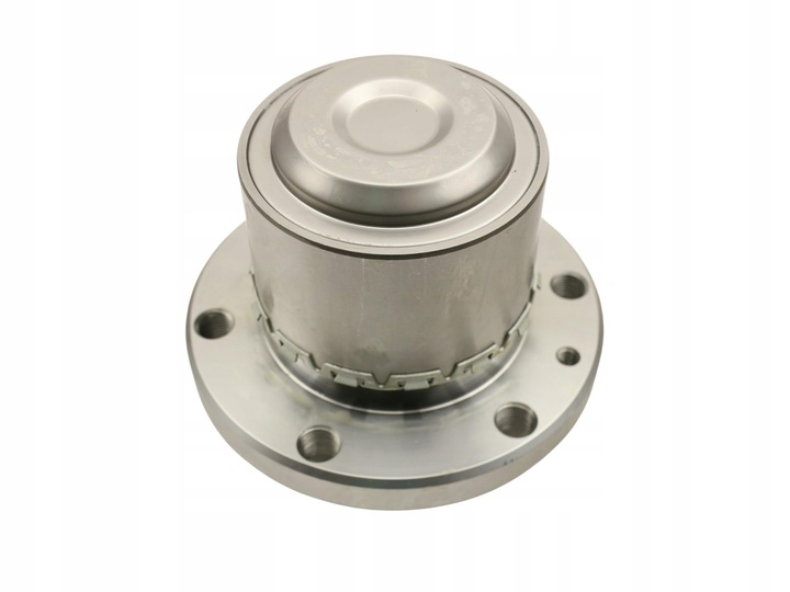 фото №1, Подшипник колёса перед ступица sprinter 906 crafter 3-35 30-50 2006-2016