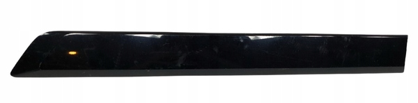 фото №1, Transit tourneo custom планка дверь зад левая org