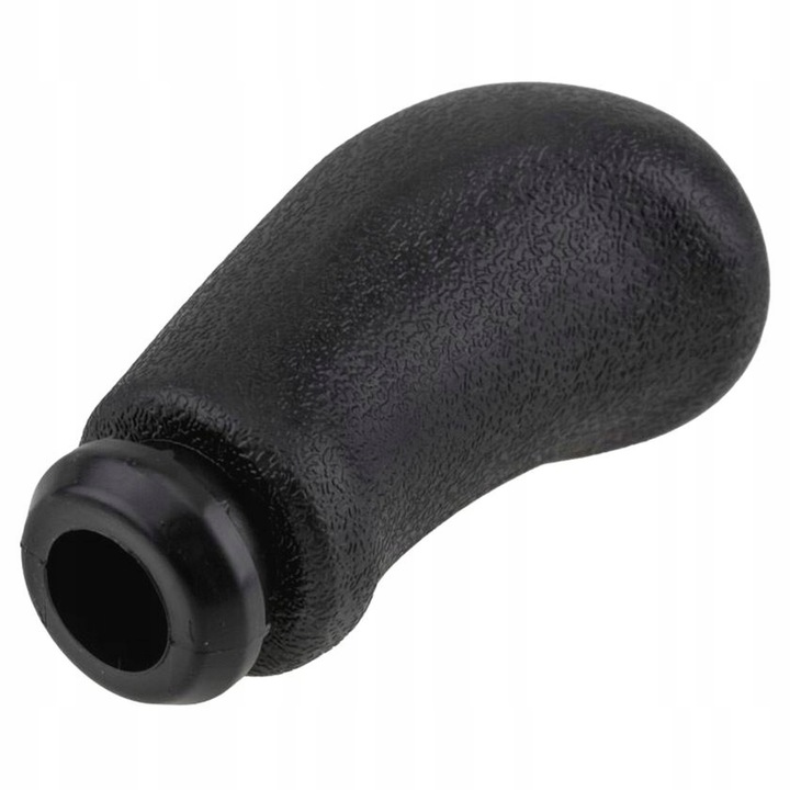 фото №2, Домкрат ручка зміни коробки передач do renault clio iii megane ii scenic ii 01- 5b