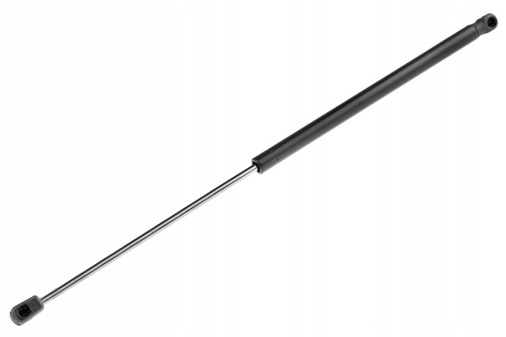 фото №1, Пружина газова задньої кришки do renault koleos i