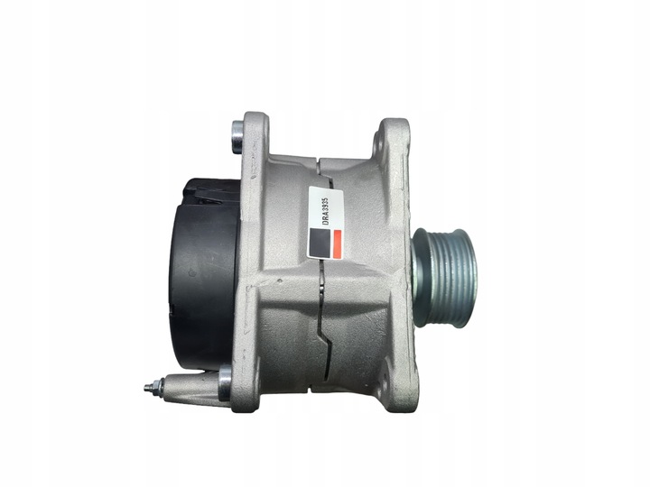 фото №7, Генератор vento passat golf felicia toledo cordoba alhambra ford galaxy