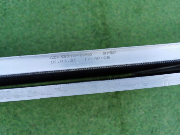 фото №11, Радиаторов воды кондиционера vw seat audi