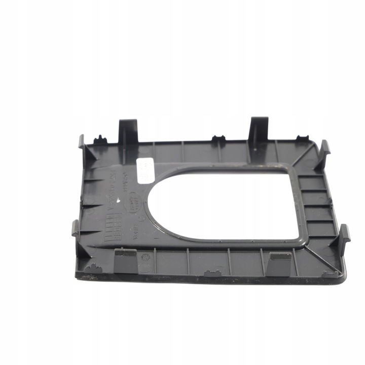 фото №10, Land rover discovery sport l550 защита ручка изменения кпп / коробка передач fk72-045k08-a