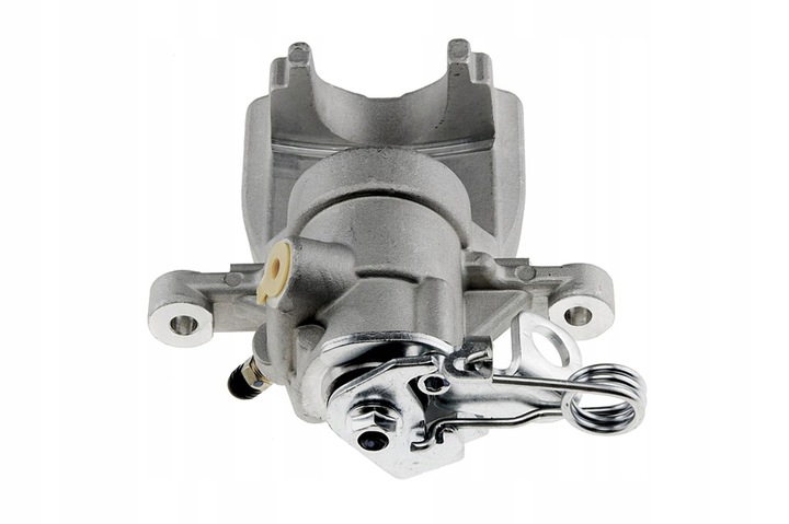 фото №2, Nty суппорт тормозной зад