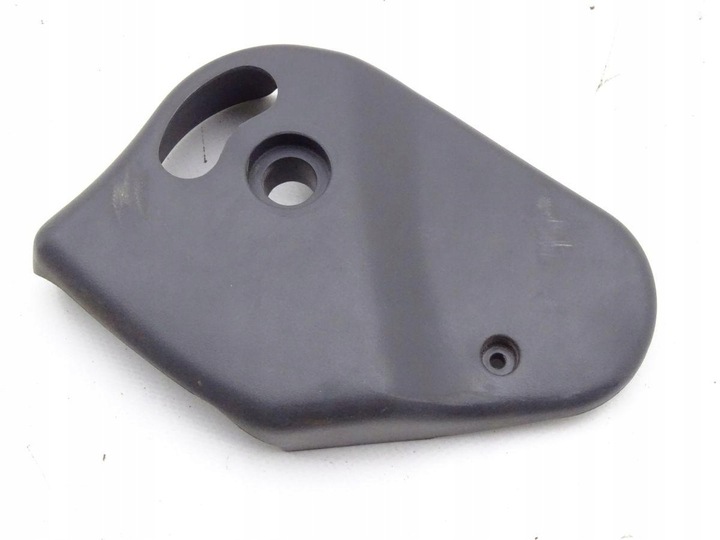 фото №1, Citroen berlingo peugeot partner i рестайлінг 02-10 захист сидіння правий перед