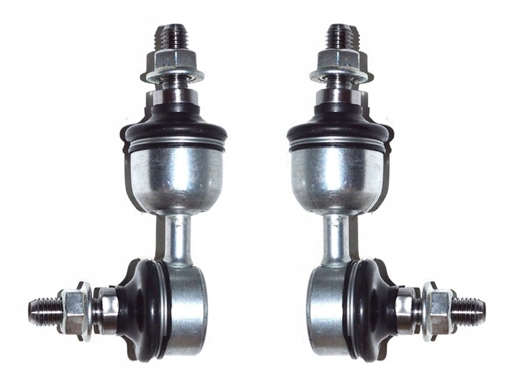 фото №1, Соединители стабилизатора зад cmax focus mk2 mazda 3