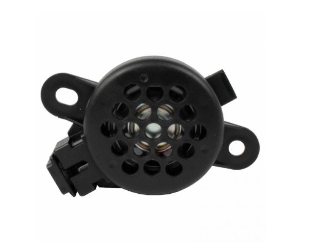 фото №11, Динамик датчиков парковка pdc ford focus другие 4501599 _ 3w83-15k864-aa