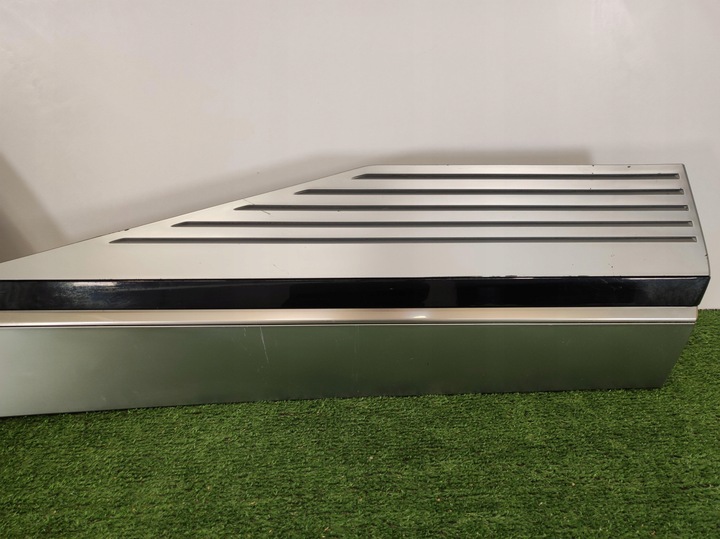 фото №3, Планка дверь правые зад hyundai ioniq 5 87732-gi100